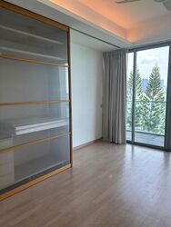 The Azure (D4), Condominium #608586221